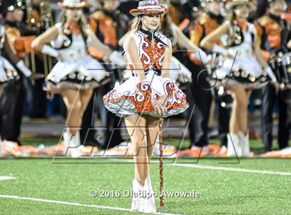 Thumbnail 2 in Rockwall-Heath @ Rockwall  photogallery.