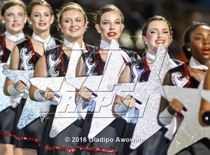 Thumbnail 2 in Rockwall-Heath @ Rockwall  photogallery.