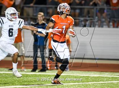 Thumbnail 1 in Rockwall-Heath @ Rockwall  photogallery.