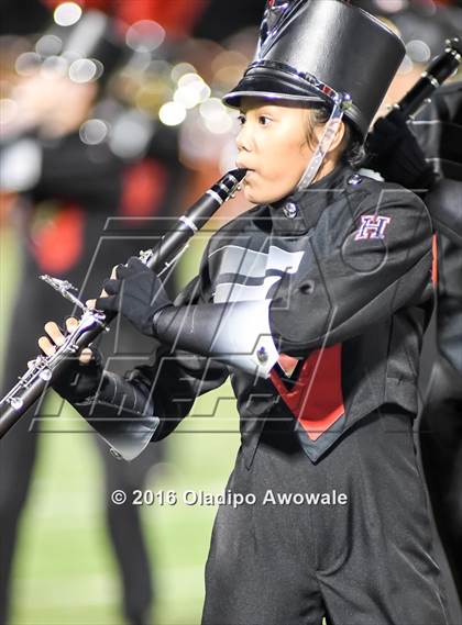 Thumbnail 3 in Rockwall-Heath @ Rockwall  photogallery.