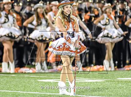 Thumbnail 3 in Rockwall-Heath @ Rockwall  photogallery.