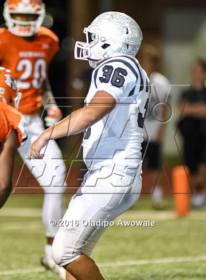 Thumbnail 2 in Rockwall-Heath @ Rockwall  photogallery.