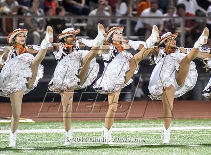 Thumbnail 2 in Rockwall-Heath @ Rockwall  photogallery.
