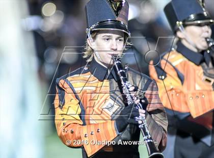 Thumbnail 1 in Rockwall-Heath @ Rockwall  photogallery.