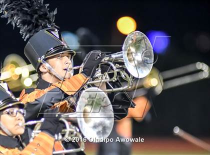 Thumbnail 1 in Rockwall-Heath @ Rockwall  photogallery.