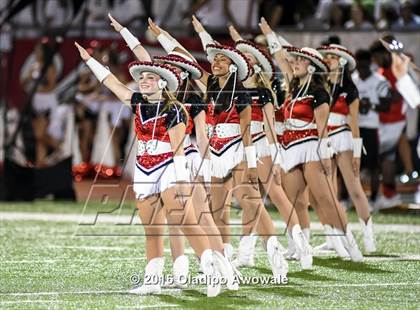 Thumbnail 3 in Rockwall-Heath @ Rockwall  photogallery.