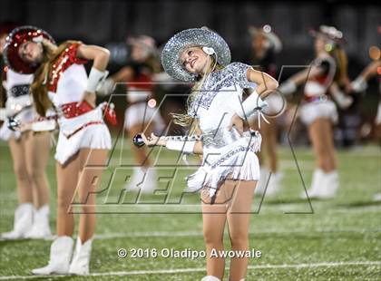 Thumbnail 1 in Rockwall-Heath @ Rockwall  photogallery.
