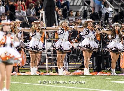 Thumbnail 3 in Rockwall-Heath @ Rockwall  photogallery.