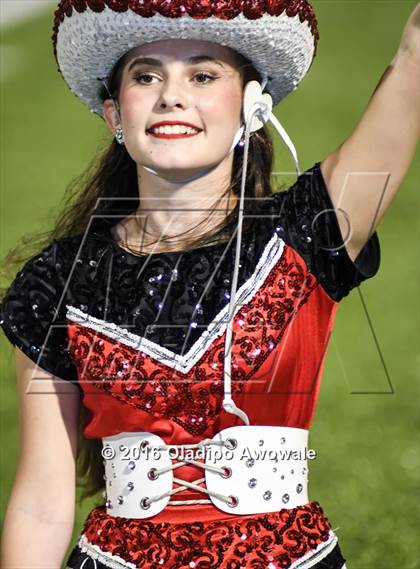 Thumbnail 1 in Rockwall-Heath @ Rockwall  photogallery.