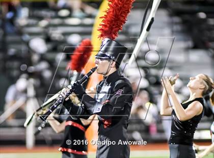 Thumbnail 3 in Rockwall-Heath @ Rockwall  photogallery.