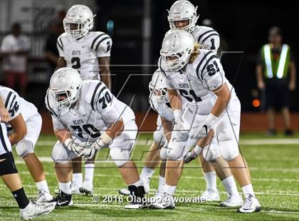 Thumbnail 2 in Rockwall-Heath @ Rockwall  photogallery.