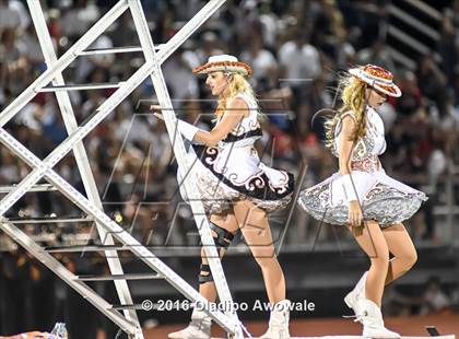Thumbnail 3 in Rockwall-Heath @ Rockwall  photogallery.