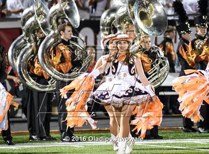 Thumbnail 3 in Rockwall-Heath @ Rockwall  photogallery.