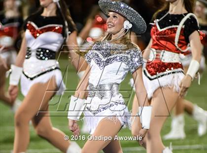 Thumbnail 1 in Rockwall-Heath @ Rockwall  photogallery.