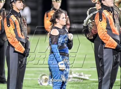 Thumbnail 2 in Rockwall-Heath @ Rockwall  photogallery.