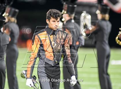 Thumbnail 2 in Rockwall-Heath @ Rockwall  photogallery.