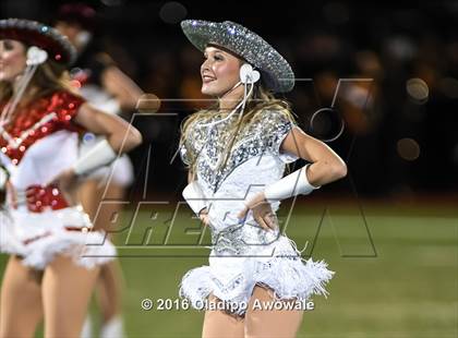 Thumbnail 2 in Rockwall-Heath @ Rockwall  photogallery.