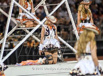 Thumbnail 2 in Rockwall-Heath @ Rockwall  photogallery.