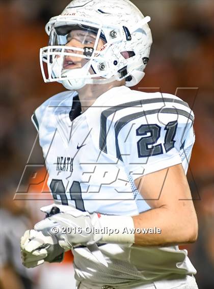 Thumbnail 3 in Rockwall-Heath @ Rockwall  photogallery.