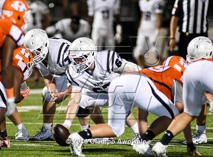 Thumbnail 3 in Rockwall-Heath @ Rockwall  photogallery.