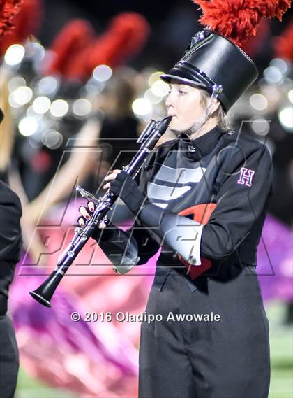 Thumbnail 1 in Rockwall-Heath @ Rockwall  photogallery.