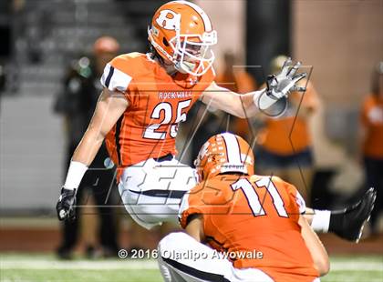 Thumbnail 3 in Rockwall-Heath @ Rockwall  photogallery.