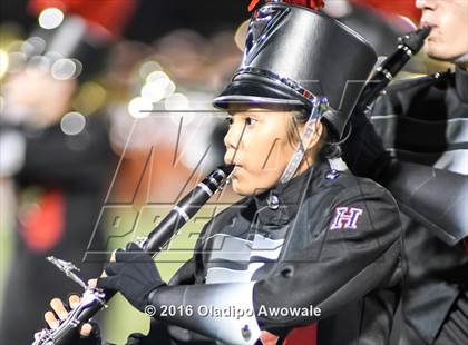 Thumbnail 1 in Rockwall-Heath @ Rockwall  photogallery.