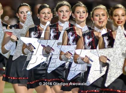 Thumbnail 3 in Rockwall-Heath @ Rockwall  photogallery.