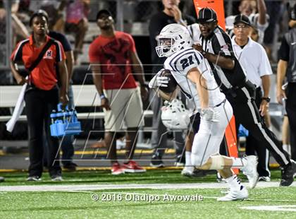 Thumbnail 3 in Rockwall-Heath @ Rockwall  photogallery.