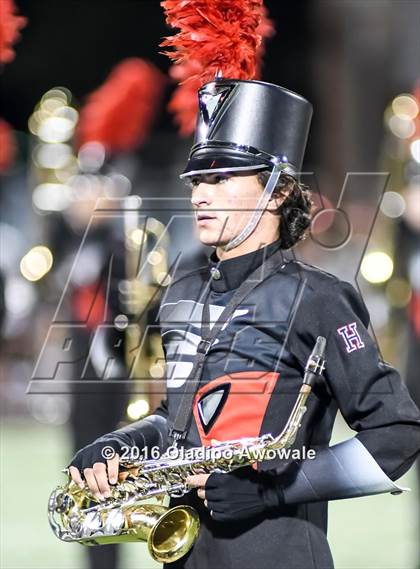 Thumbnail 3 in Rockwall-Heath @ Rockwall  photogallery.