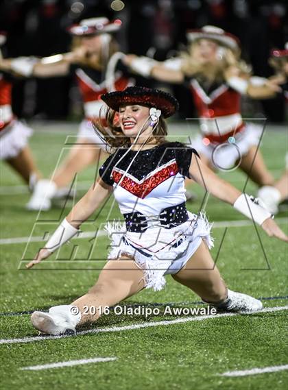 Thumbnail 1 in Rockwall-Heath @ Rockwall  photogallery.