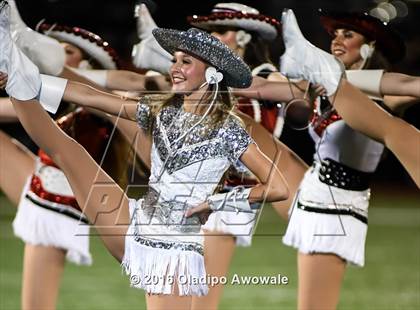 Thumbnail 3 in Rockwall-Heath @ Rockwall  photogallery.