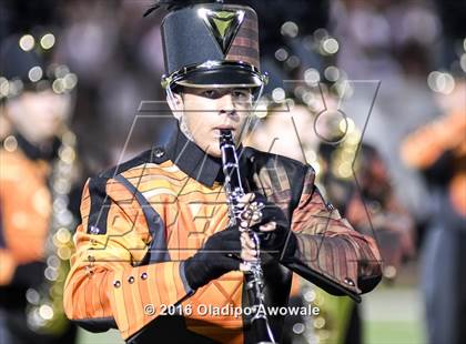 Thumbnail 3 in Rockwall-Heath @ Rockwall  photogallery.