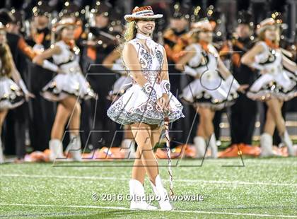 Thumbnail 2 in Rockwall-Heath @ Rockwall  photogallery.