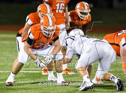 Thumbnail 1 in Rockwall-Heath @ Rockwall  photogallery.