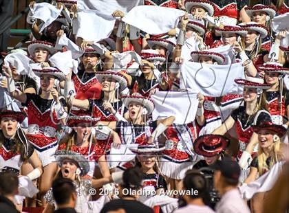 Thumbnail 2 in Rockwall-Heath @ Rockwall  photogallery.