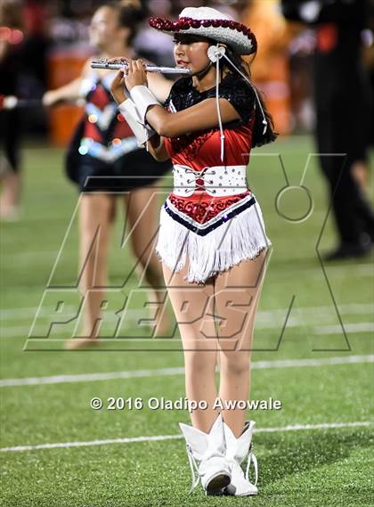 Thumbnail 2 in Rockwall-Heath @ Rockwall  photogallery.