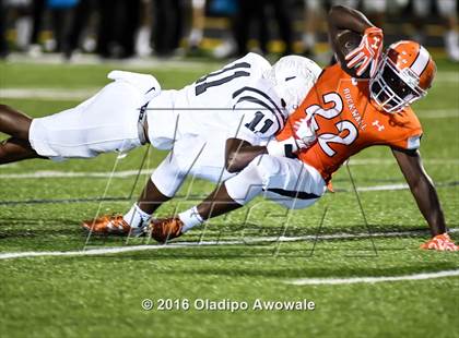 Thumbnail 1 in Rockwall-Heath @ Rockwall  photogallery.