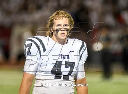 Thumbnail 3 in Rockwall-Heath @ Rockwall  photogallery.