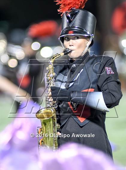 Thumbnail 3 in Rockwall-Heath @ Rockwall  photogallery.