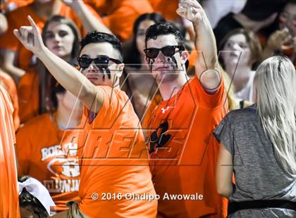 Thumbnail 1 in Rockwall-Heath @ Rockwall  photogallery.