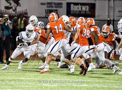 Thumbnail 2 in Rockwall-Heath @ Rockwall  photogallery.