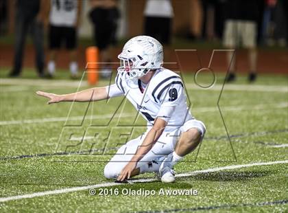 Thumbnail 1 in Rockwall-Heath @ Rockwall  photogallery.