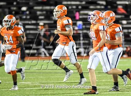 Thumbnail 1 in Rockwall-Heath @ Rockwall  photogallery.
