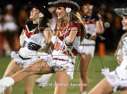 Thumbnail 3 in Rockwall-Heath @ Rockwall  photogallery.