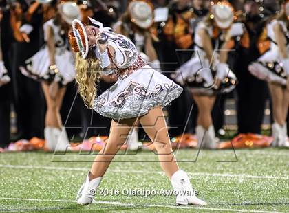 Thumbnail 1 in Rockwall-Heath @ Rockwall  photogallery.