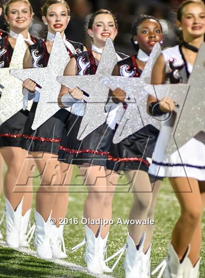 Thumbnail 3 in Rockwall-Heath @ Rockwall  photogallery.