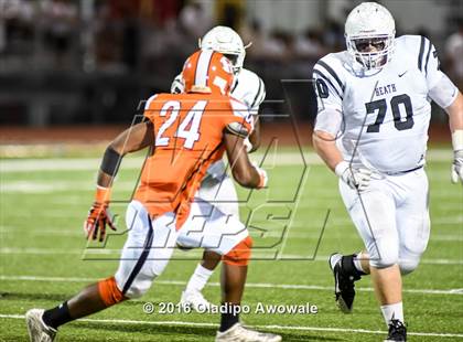 Thumbnail 1 in Rockwall-Heath @ Rockwall  photogallery.