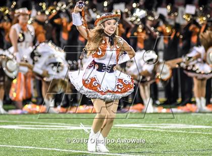 Thumbnail 2 in Rockwall-Heath @ Rockwall  photogallery.