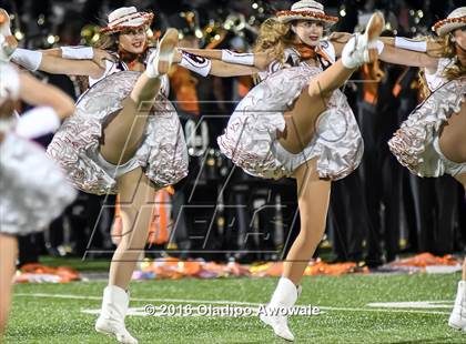 Thumbnail 1 in Rockwall-Heath @ Rockwall  photogallery.